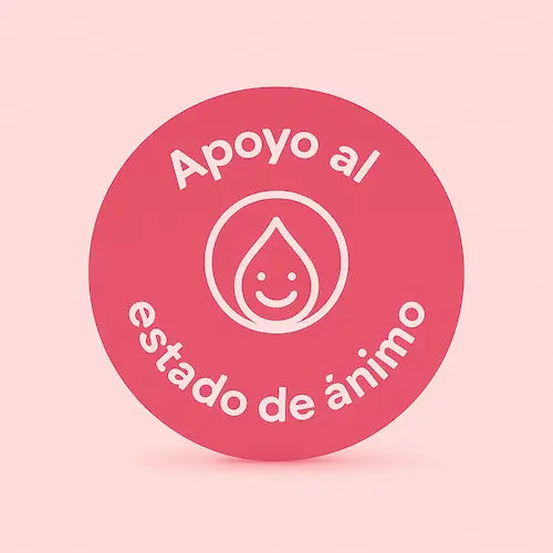 Menos desorden en tu ciclo, más bienestar mensual