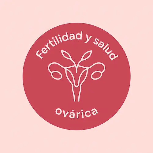 Glúteos más grandes y hormonas en control en 4 semanas, sin sacrificios