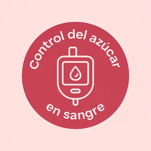 Menos desorden en tu ciclo, más bienestar mensual