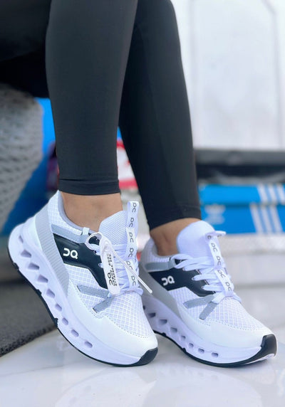 Blanco