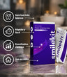 Cintas Blanqueadoras Smilekit