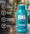 Bio Prostiq Biomag Origins