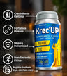 KREC’UP