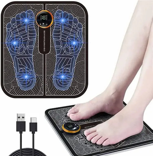 Medias de Compresion VenoCare™